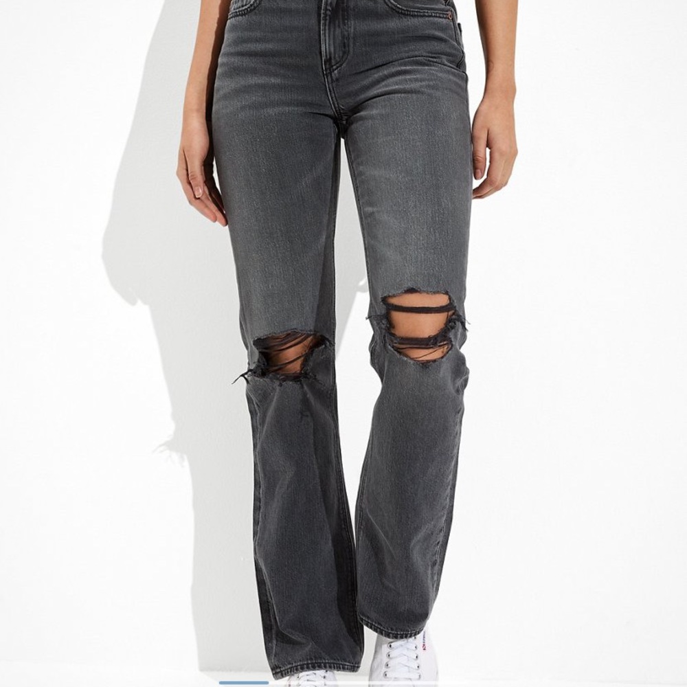 AE jeans